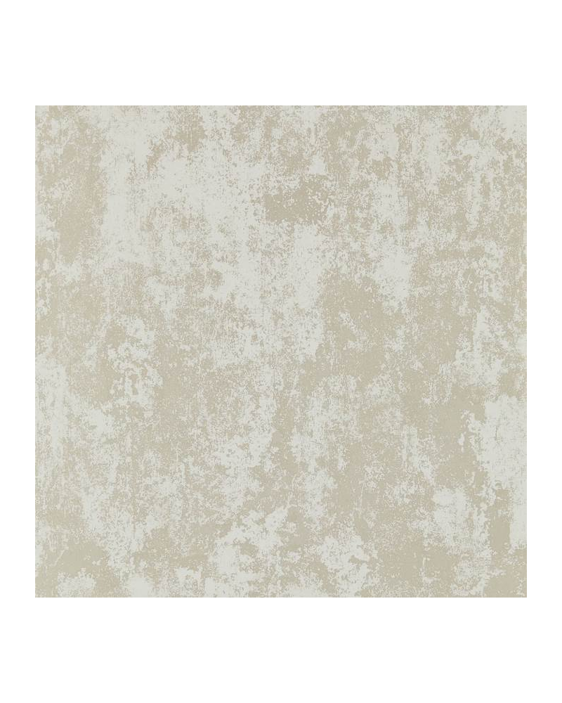 Papel Pintado 111246-belvedere - Harlequin