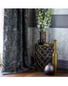 Papel Pintado 111246-belvedere - Harlequin