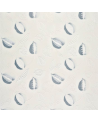 Tela ABELLA 131564 Harlequin