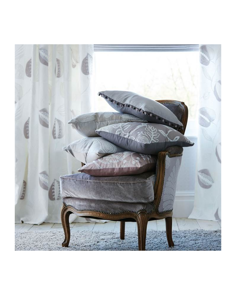 Tela ABELLA 131564 Harlequin
