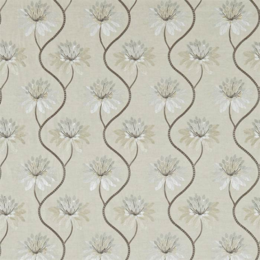 Tela ELOISE 131540 Harlequin