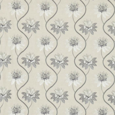 Tela ELOISE 131541 Harlequin