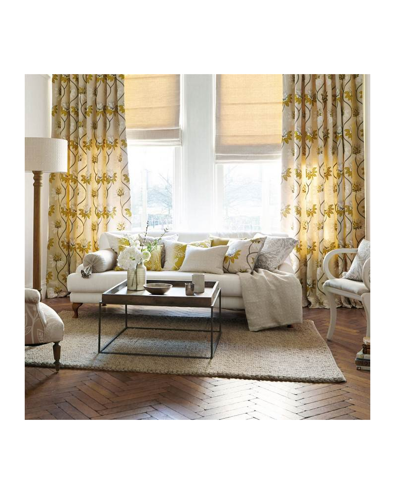 Tela ELOISE 131541 Harlequin