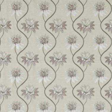 Tela ELOISE 131542 Harlequin
