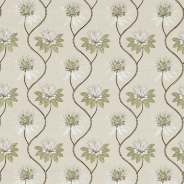 Tela ELOISE 131543 Harlequin