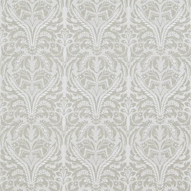 Tela FLORENCE 131576 Harlequin