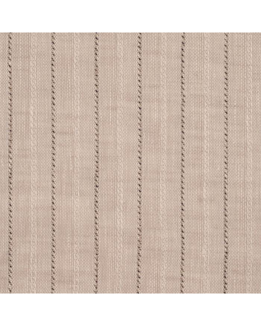 PURITY VOILES 141690