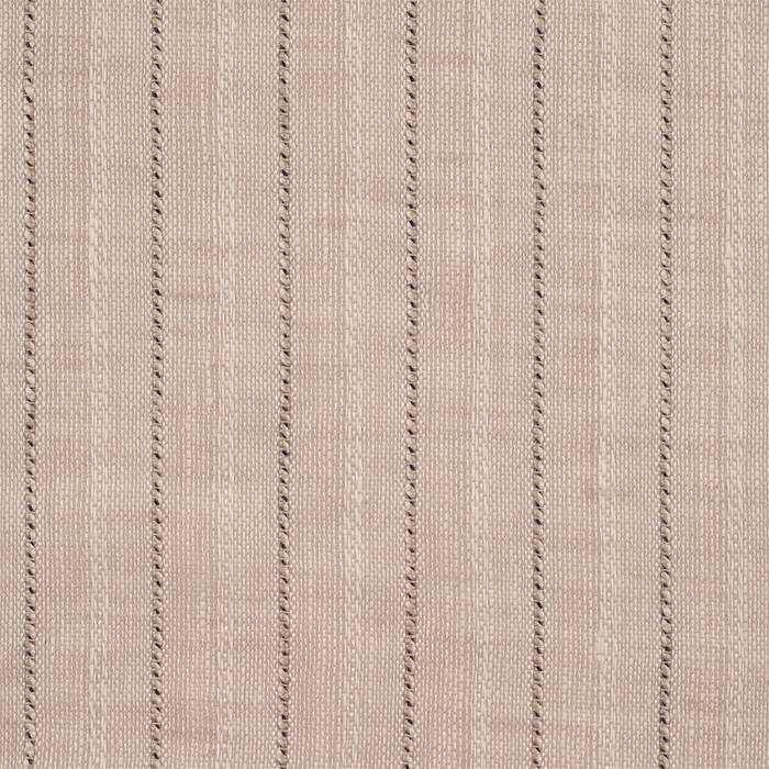 PURITY VOILES 141690