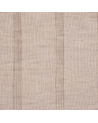 PURITY VOILES 141691