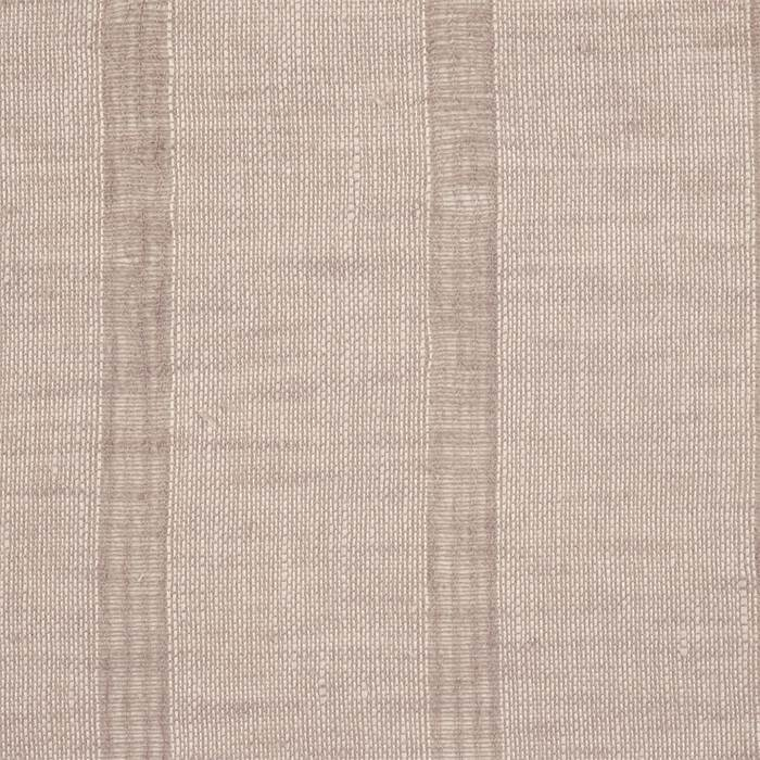 PURITY VOILES 141691