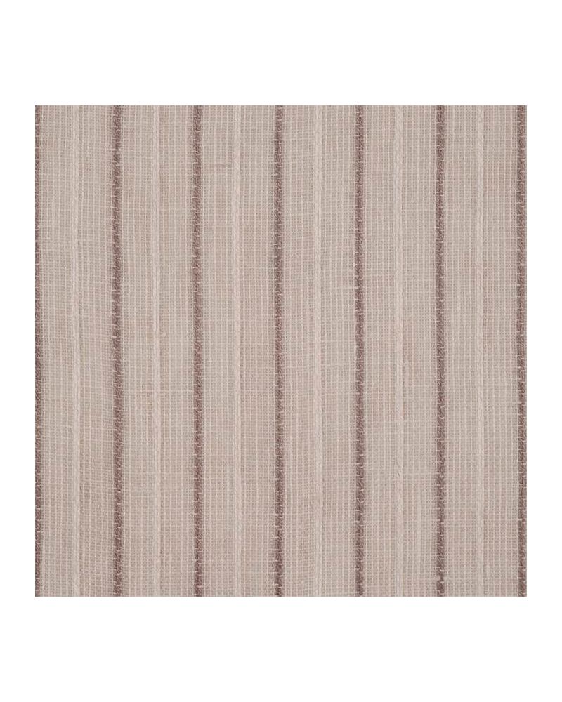 PURITY VOILES 141692