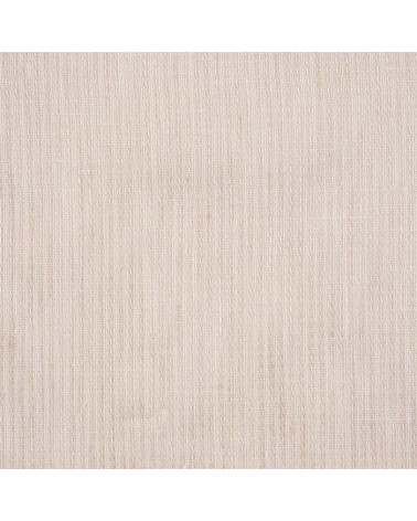 PURITY VOILES 141693