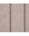 PURITY VOILES 141694