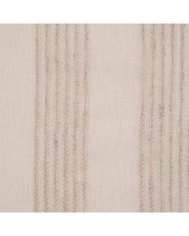 PURITY VOILES 141695