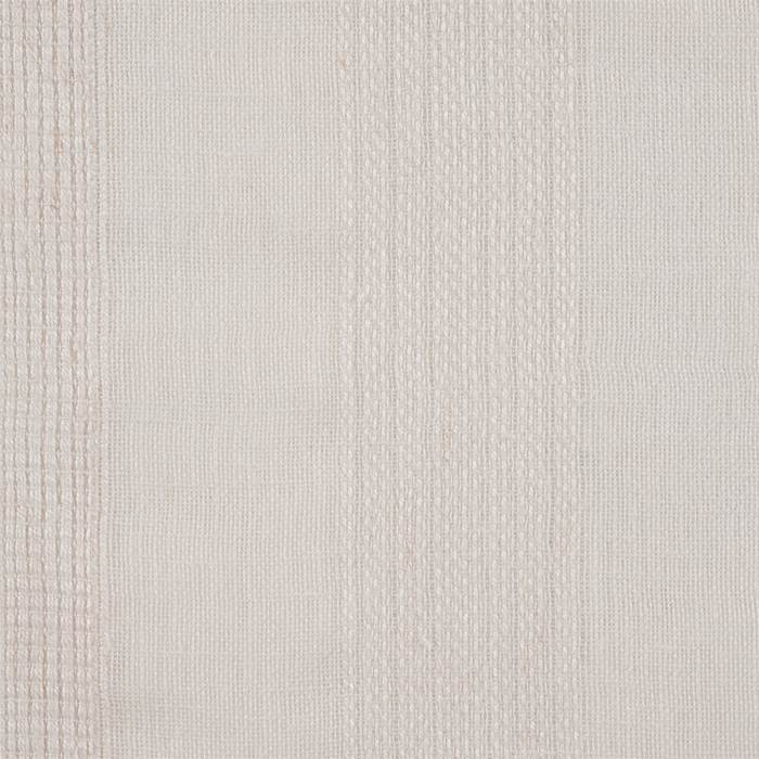 PURITY VOILES 141697