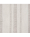 PURITY VOILES 141698