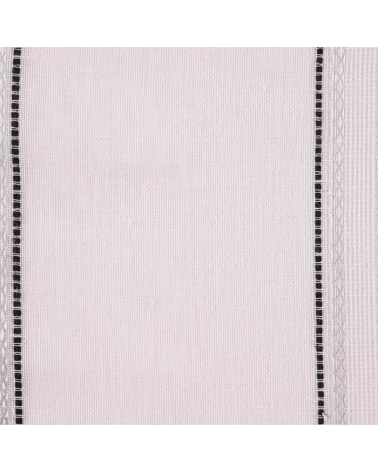 PURITY VOILES 141700
