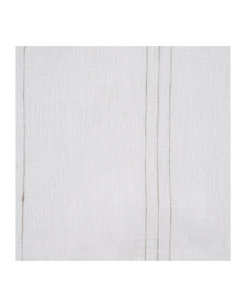 PURITY VOILES 141701