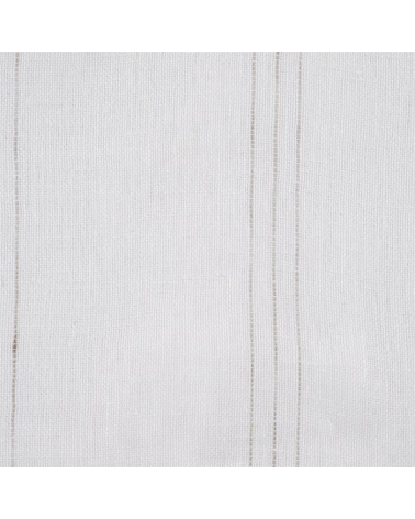 PURITY VOILES 141701