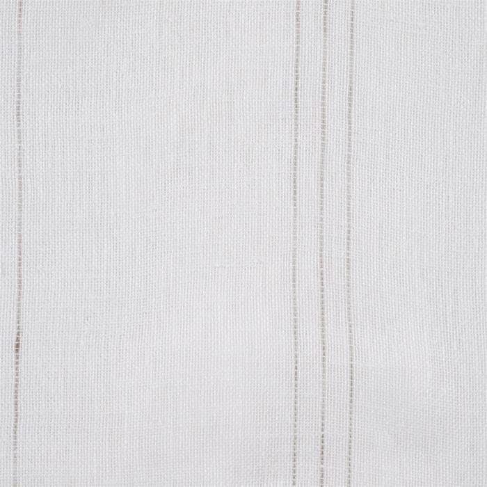 PURITY VOILES 141701