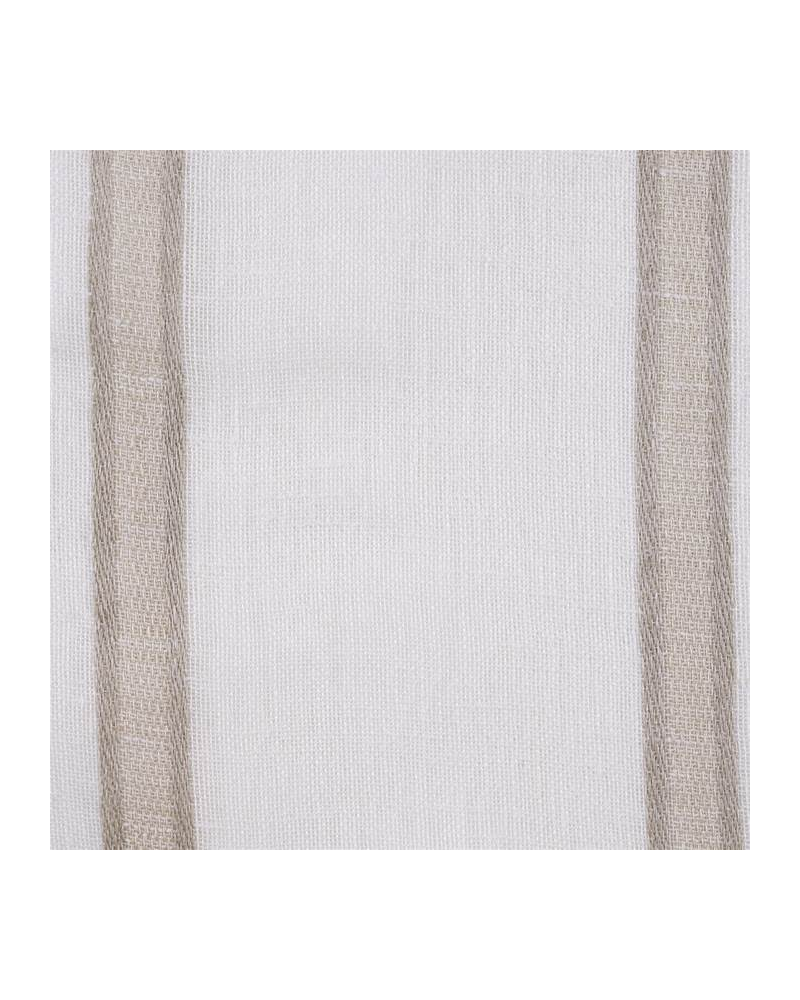 PURITY VOILES 141702