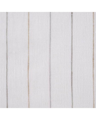 PURITY VOILES 141703