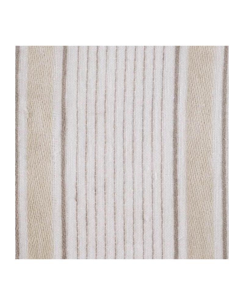PURITY VOILES 141704