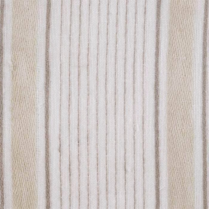 PURITY VOILES 141704