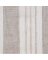 PURITY VOILES 141705