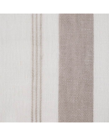 PURITY VOILES 141706