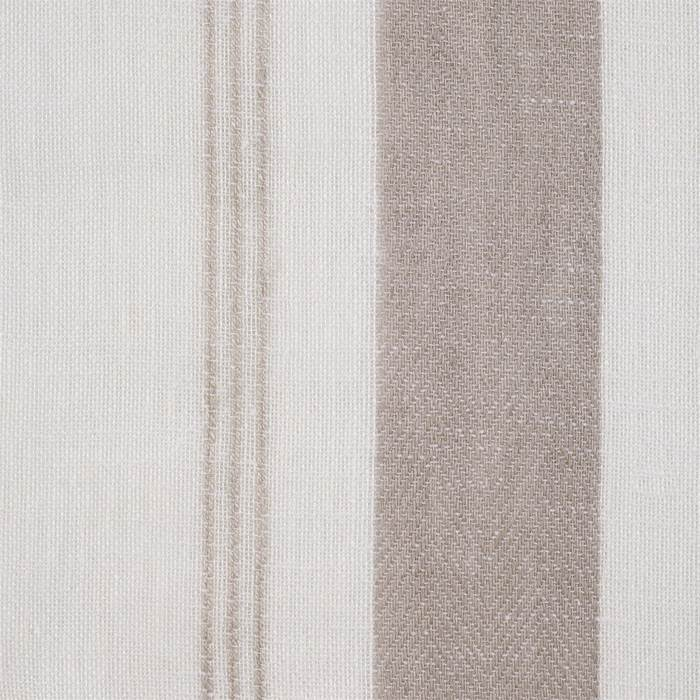 PURITY VOILES 141706