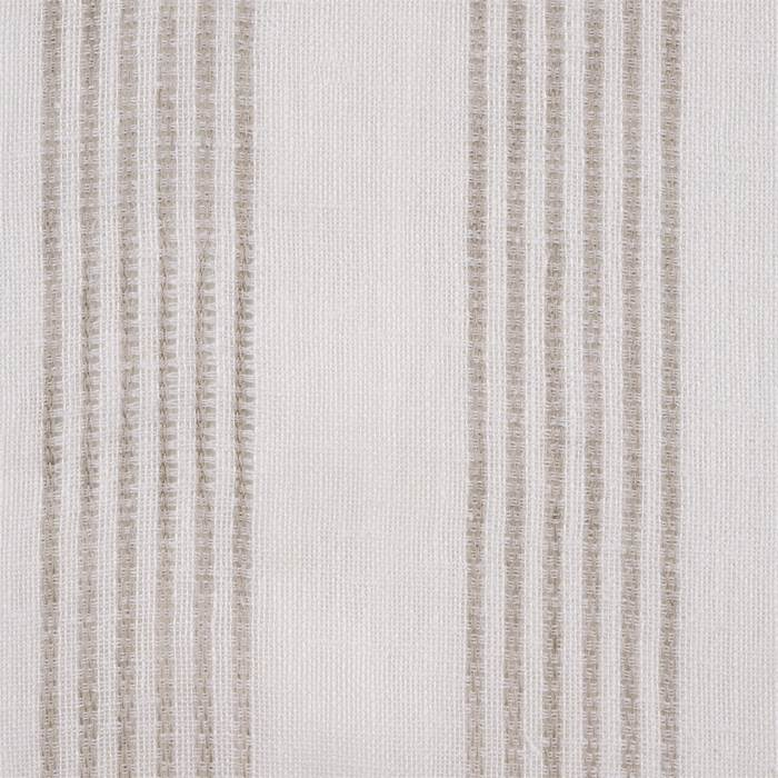 PURITY VOILES 141707