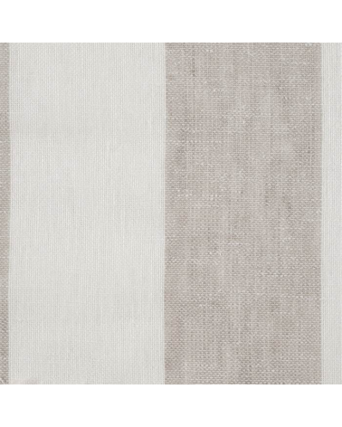 PURITY VOILES 141709