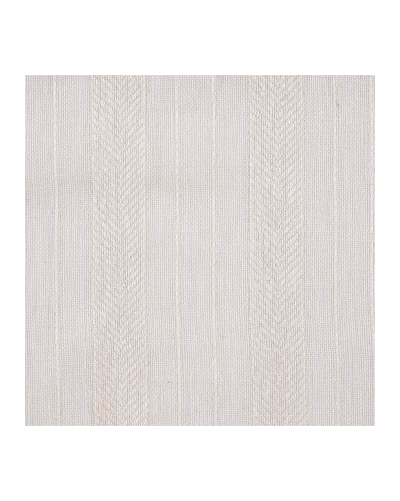 PURITY VOILES 141710