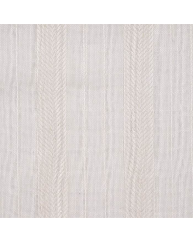 PURITY VOILES 141710