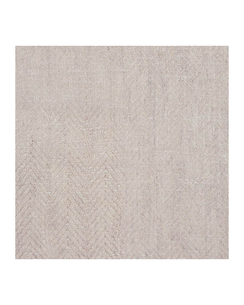 PURITY VOILES 141711
