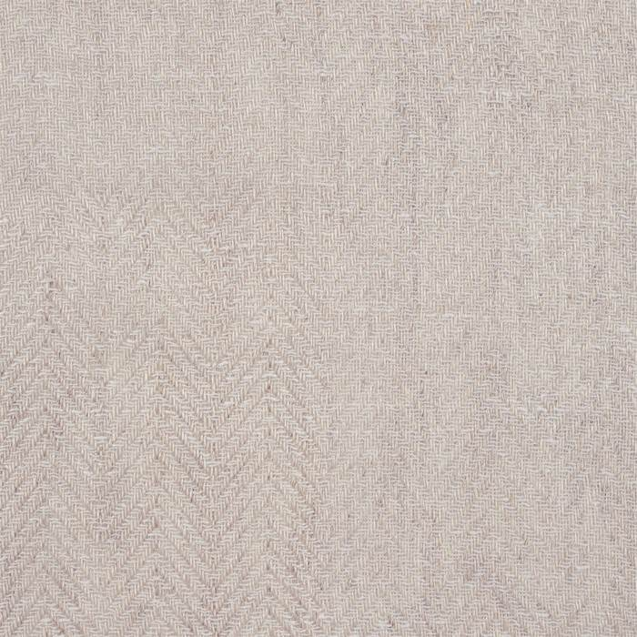 PURITY VOILES 141711