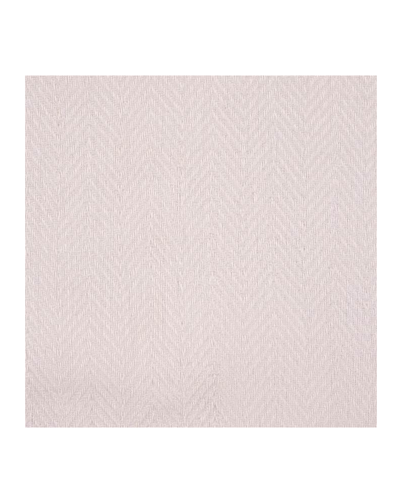 PURITY VOILES 141712