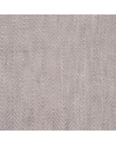 PURITY VOILES 141713