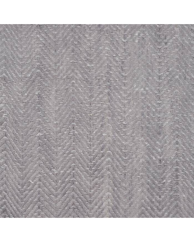 PURITY VOILES 141714