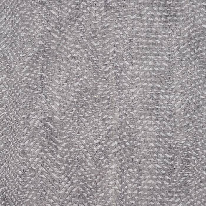 PURITY VOILES 141714