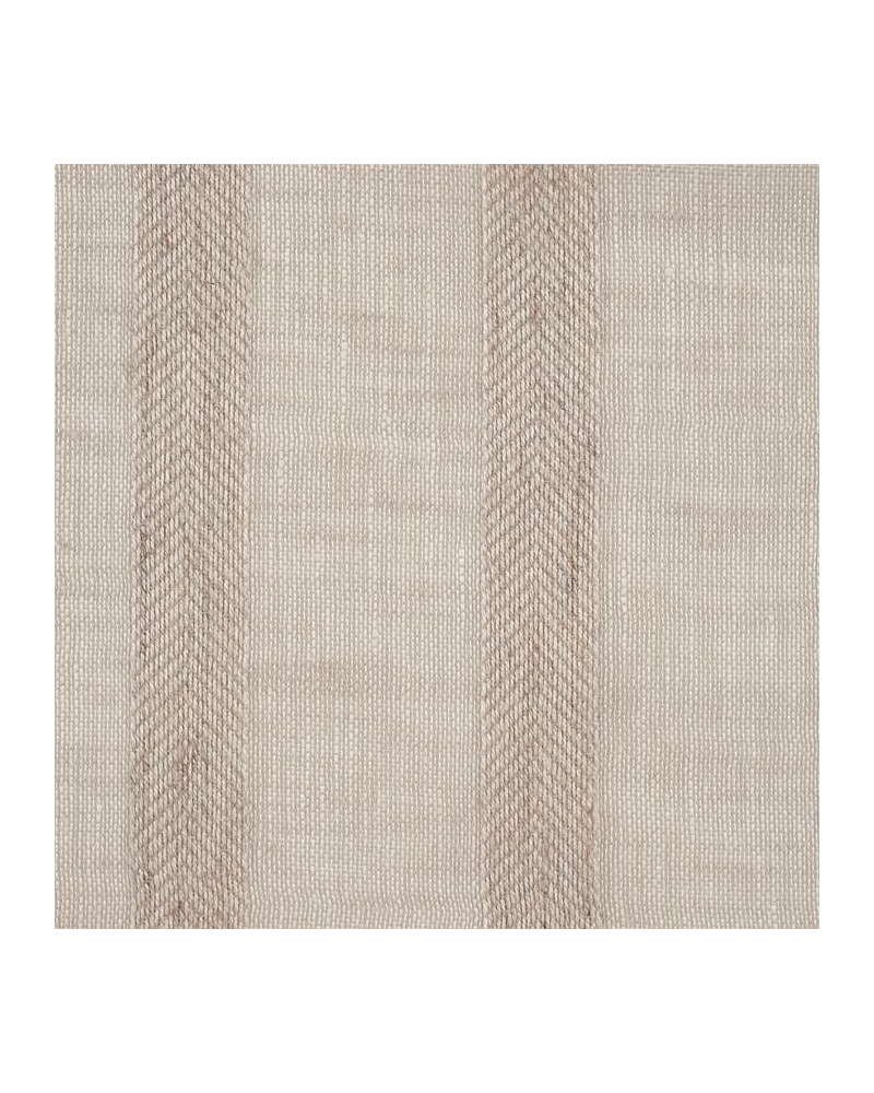 PURITY VOILES 141717