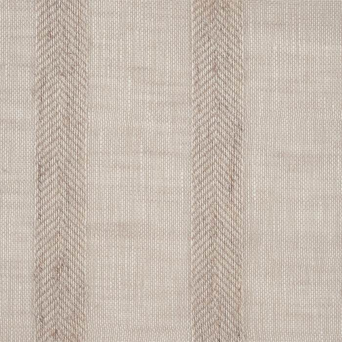 PURITY VOILES 141717