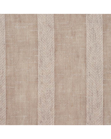 PURITY VOILES 141718