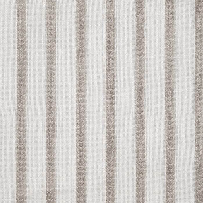 PURITY VOILES 141719