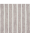 PURITY VOILES 141720