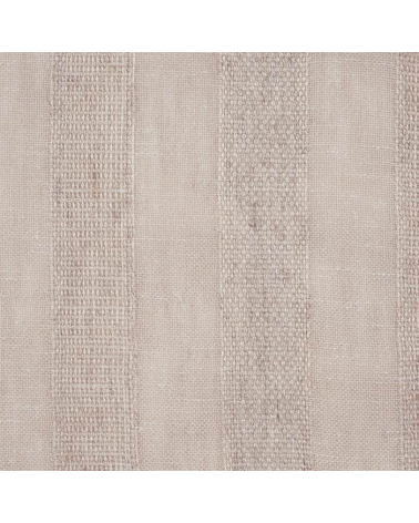 PURITY VOILES 141721