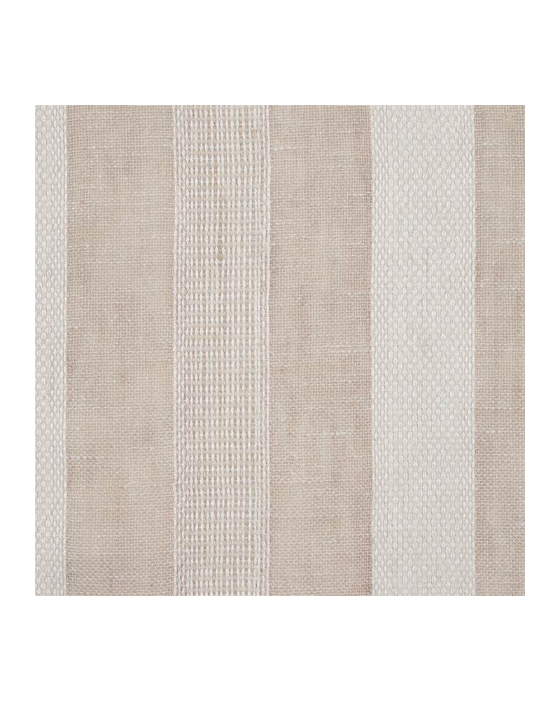 PURITY VOILES 141722