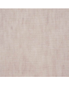 PURITY VOILES 141723
