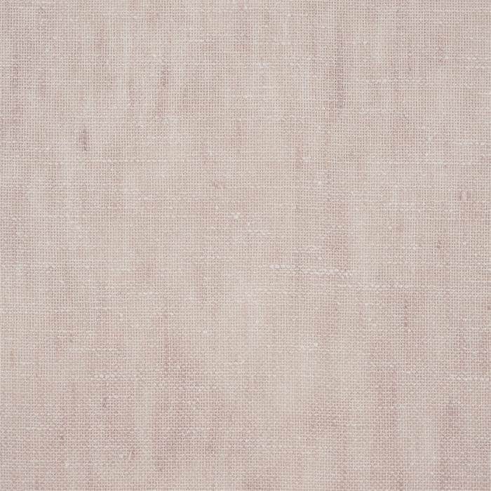 PURITY VOILES 141723